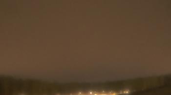 Weather camera view of The Academies of Loudoun.