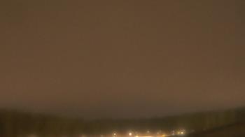 Weather camera view of The Academies of Loudoun.