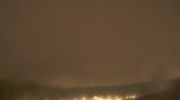 Weather camera view of The Academies of Loudoun.