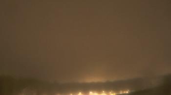 Weather camera view of The Academies of Loudoun.