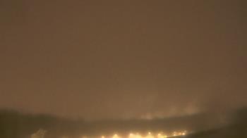 Weather camera view of The Academies of Loudoun.