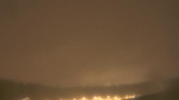 Weather camera view of The Academies of Loudoun.