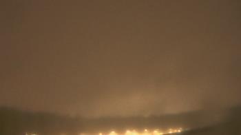 Weather camera view of The Academies of Loudoun.