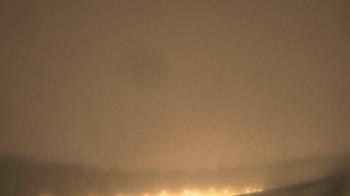 Weather camera view of The Academies of Loudoun.