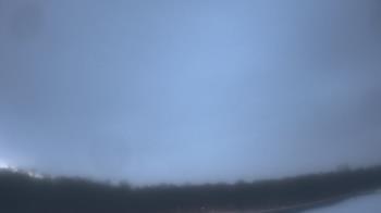 Weather camera view of The Academies of Loudoun.