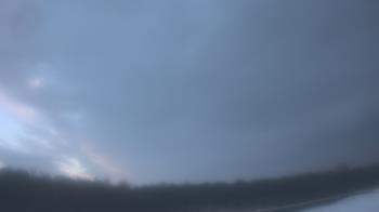 Weather camera view of The Academies of Loudoun.