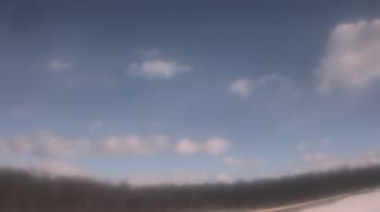 Weather camera view of The Academies of Loudoun.