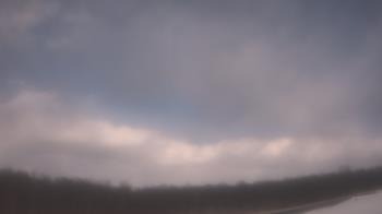 Weather camera view of The Academies of Loudoun.