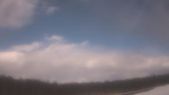 Weather camera view of The Academies of Loudoun.