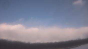 Weather camera view of The Academies of Loudoun.