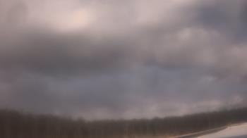 Weather camera view of The Academies of Loudoun.