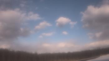 Weather camera view of The Academies of Loudoun.