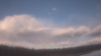 Weather camera view of The Academies of Loudoun.