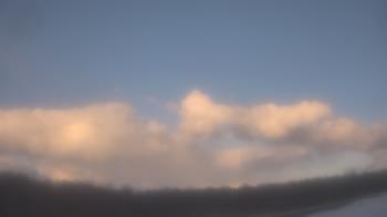 Weather camera view of The Academies of Loudoun.