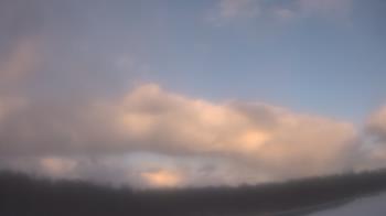 Weather camera view of The Academies of Loudoun.