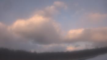 Weather camera view of The Academies of Loudoun.