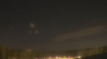 Weather camera view of The Academies of Loudoun.