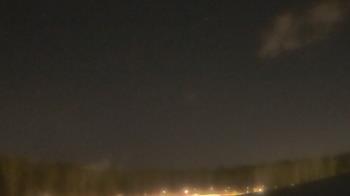 Weather camera view of The Academies of Loudoun.