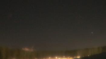 Weather camera view of The Academies of Loudoun.