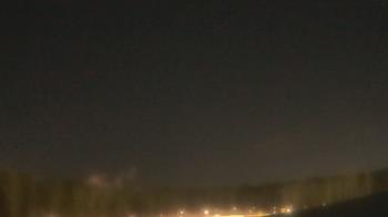 Weather camera view of The Academies of Loudoun.