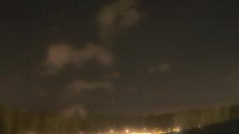 Weather camera view of The Academies of Loudoun.