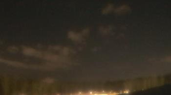 Weather camera view of The Academies of Loudoun.