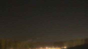 Weather camera view of The Academies of Loudoun.