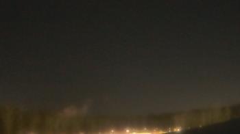 Weather camera view of The Academies of Loudoun.