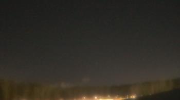 Weather camera view of The Academies of Loudoun.