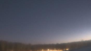 Weather camera view of The Academies of Loudoun.