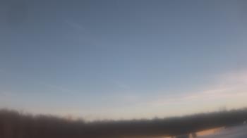 Weather camera view of The Academies of Loudoun.