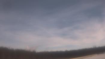 Weather camera view of The Academies of Loudoun.