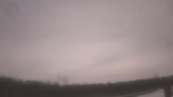 Weather camera view of The Academies of Loudoun.