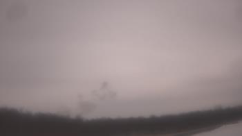 Weather camera view of The Academies of Loudoun.