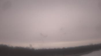 Weather camera view of The Academies of Loudoun.