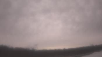 Weather camera view of The Academies of Loudoun.