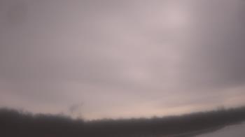 Weather camera view of The Academies of Loudoun.