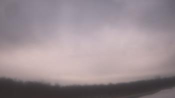 Weather camera view of The Academies of Loudoun.