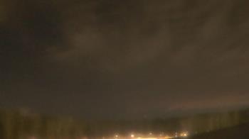 Weather camera view of The Academies of Loudoun.