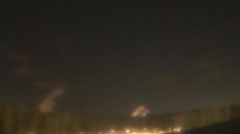 Weather camera view of The Academies of Loudoun.