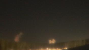 Weather camera view of The Academies of Loudoun.