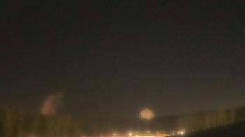 Weather camera view of The Academies of Loudoun.