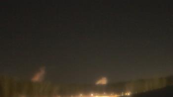 Weather camera view of The Academies of Loudoun.