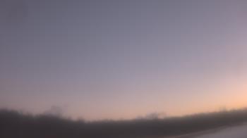 Weather camera view of The Academies of Loudoun.