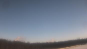 Weather camera view of The Academies of Loudoun.