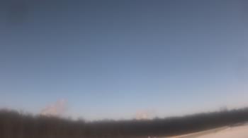 Weather camera view of The Academies of Loudoun.