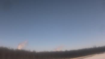 Weather camera view of The Academies of Loudoun.