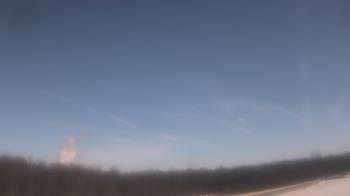 Weather camera view of The Academies of Loudoun.