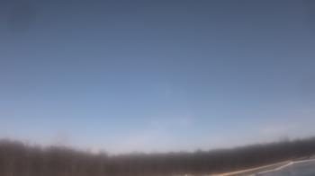 Weather camera view of The Academies of Loudoun.