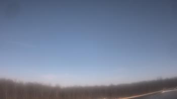 Weather camera view of The Academies of Loudoun.